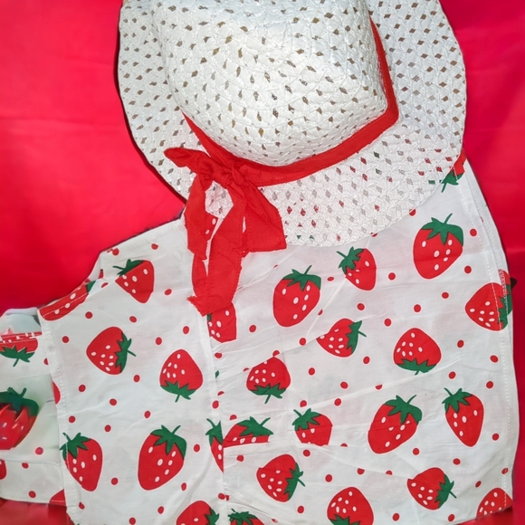 Strawberry Fields Forever - Picture 6 of 6